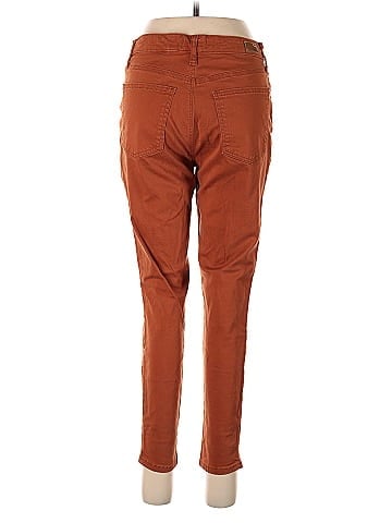 Crown & Ivy Casual Pants (view 2)