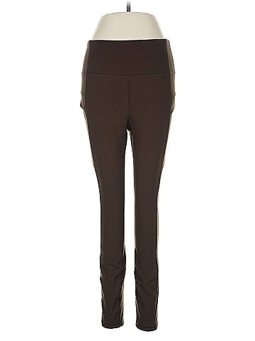 Avalanche Active Pants (view 1)