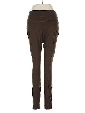Avalanche Active Pants (view 2)