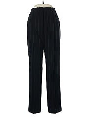Giorgio Armani Wool Pants
