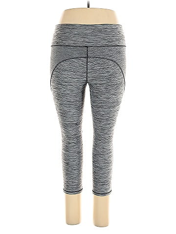 RBX Active Pants (view 1)