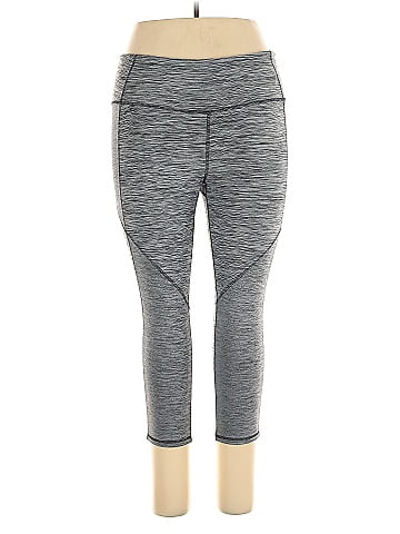 RBX Active Pants (view 2)