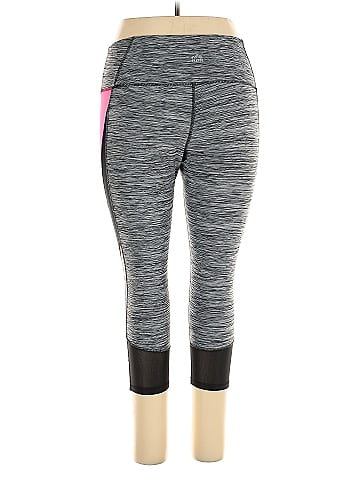 RBX Active Pants (view 2)