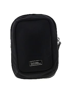 Calvin Klein Crossbody Bag (view 1)