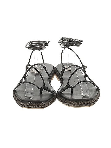 ALOHAS Sandals (view 2)