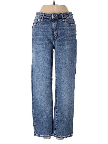 RSQ Jeans (view 1)