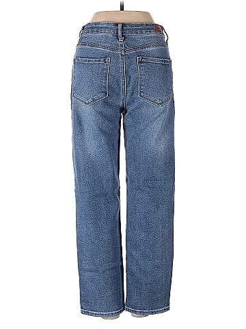 RSQ Jeans (view 2)