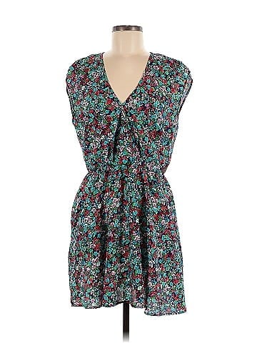 Mimi Chica Casual Dress (view 1)