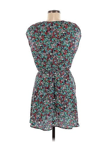 Mimi Chica Casual Dress (view 2)