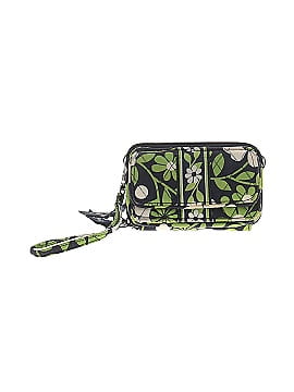 Vera Bradley Wallet (view 1)