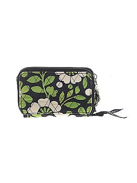 Vera Bradley Wallet (view 2)