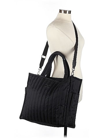 Maedn Diaper Bag (view 2)