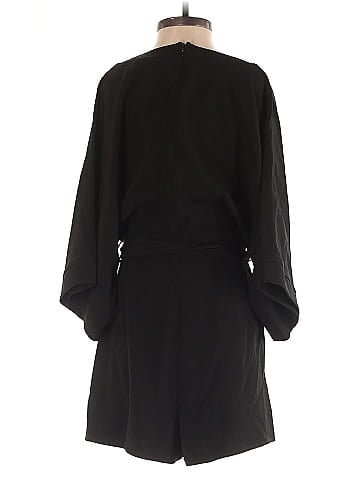Blaque Label Romper (view 2)