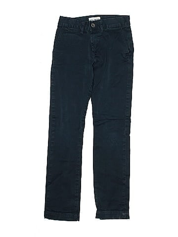 DL1961 Casual Pants (view 1)