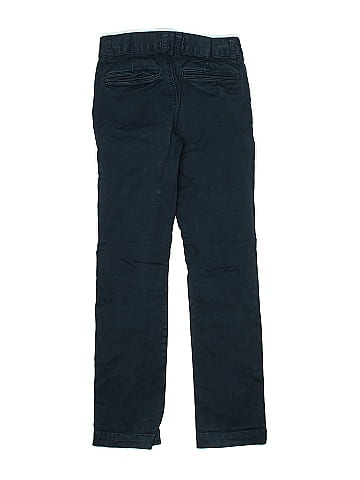 DL1961 Casual Pants (view 2)
