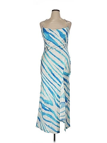 retrofête Cocktail Dress (view 1)
