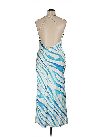 retrofête Cocktail Dress (view 2)