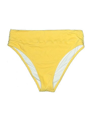 Shade & Shore Swimsuit Bottoms (view 1)