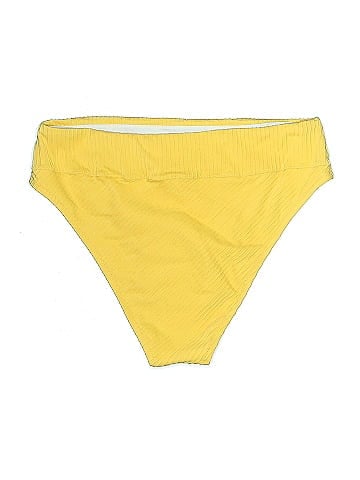 Shade & Shore Swimsuit Bottoms (view 2)