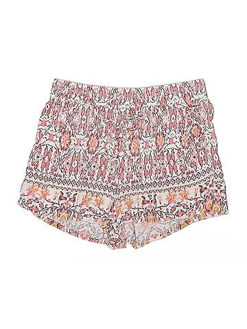 Bebop Shorts (view 1)