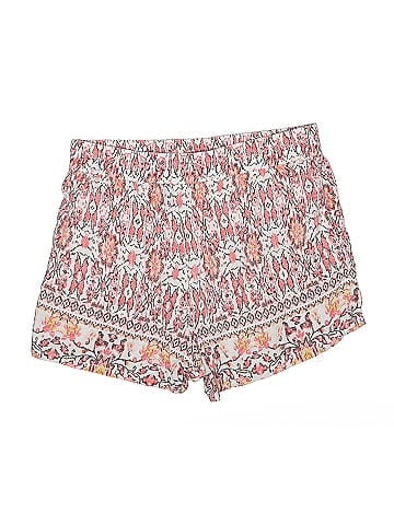 Bebop Shorts (view 2)