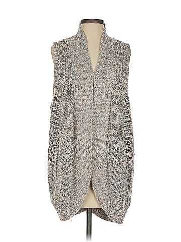A Pea in the Pod Cardigan (view 1)