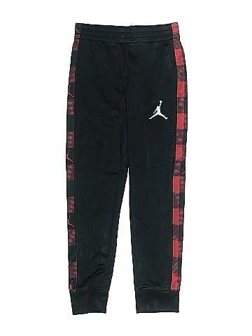 Air Jordan Casual Pants (view 1)
