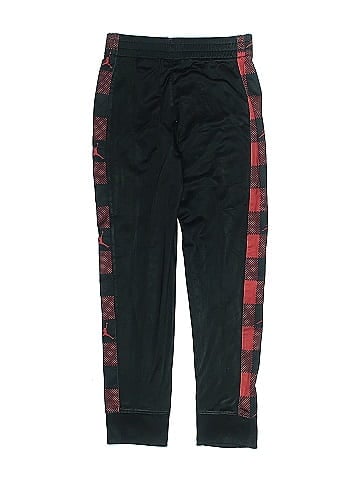 Air Jordan Casual Pants (view 2)