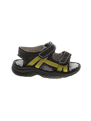 Cat & Jack Sandals (view 1)