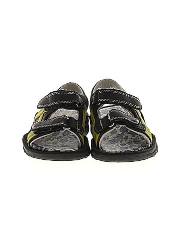 Cat & Jack Sandals (view 2)