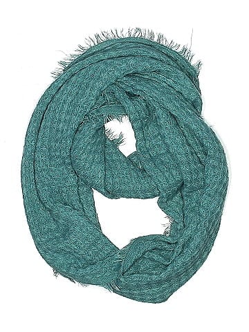 Target Scarf (view 1)