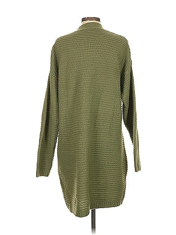 Missguided Casual Dress (view 2)