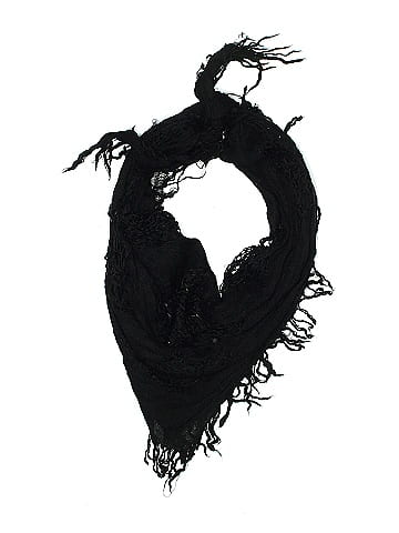 Laon Fashion Scarf (view 1)