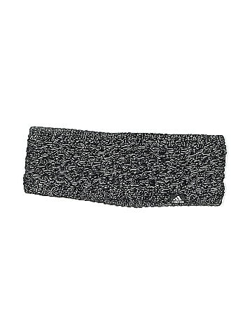Adidas Ear Muffs (view 1)