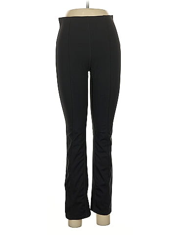 Halara Active Pants (view 1)