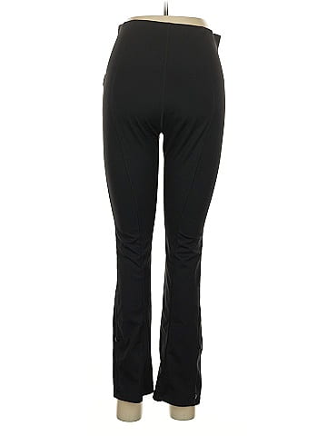 Halara Active Pants (view 2)