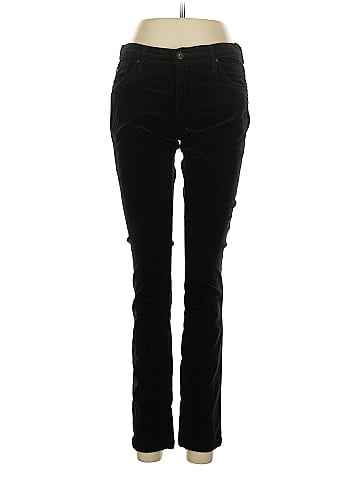 Adriano Goldschmied Jeggings (view 1)