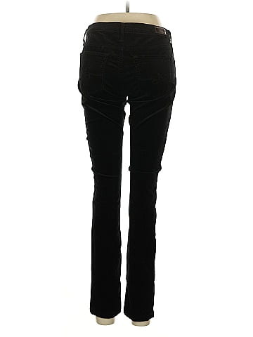 Adriano Goldschmied Jeggings (view 2)