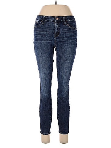 J.Crew Jeans (view 1)