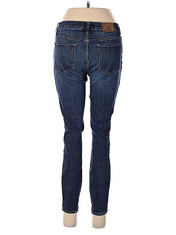 J.Crew Jeans (view 2)