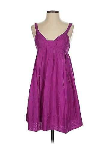 Graham & Spencer Casual Dress (view 1)