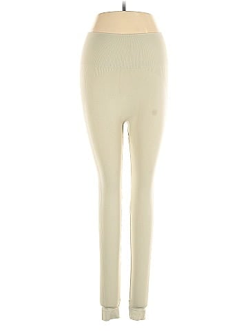 Set Active Active Pants (view 1)