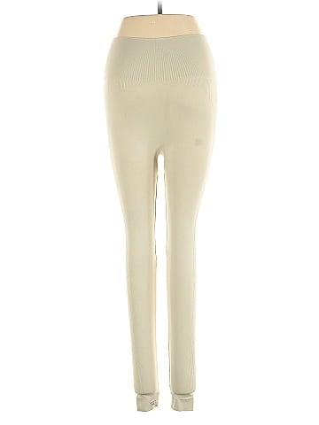 Set Active Active Pants (view 2)