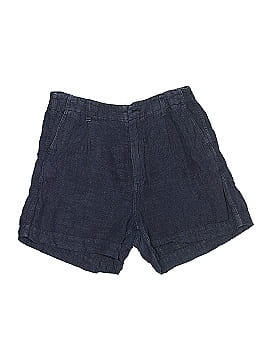 Alex Mill Shorts