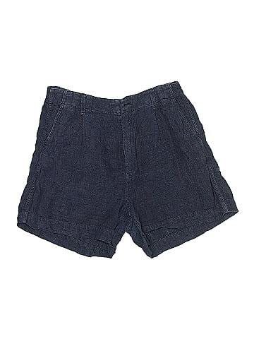 Alex Mill Shorts (view 1)