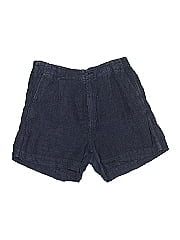 Alex Mill Shorts