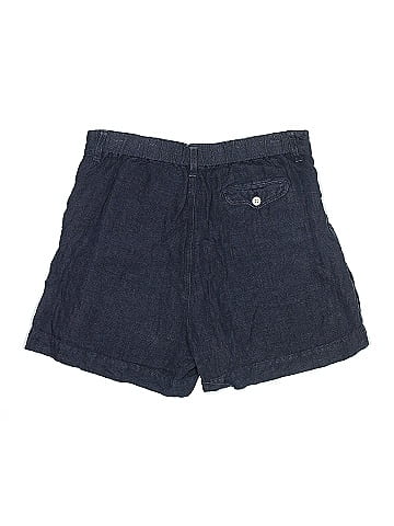 Alex Mill Shorts (view 2)