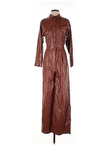 Jealous Tomato Jumpsuit (view 1)