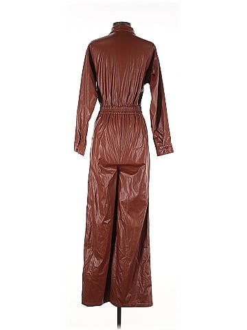 Jealous Tomato Jumpsuit (view 2)