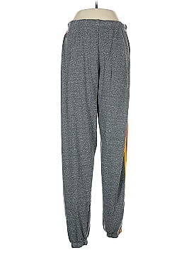 Aviator Nation Sweatpants